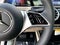 2026 Mercedes-Benz CLA CLA 250 Coupe