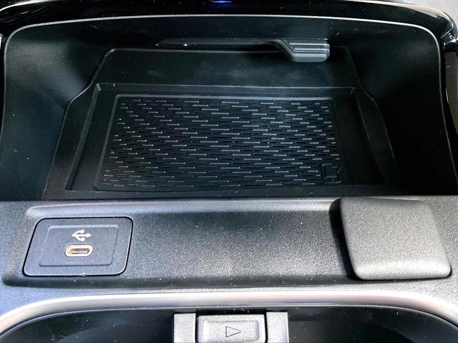 2026 Mercedes-Benz CLA CLA 250 Coupe