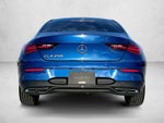 2026 Mercedes-Benz CLA CLA 250 Coupe
