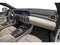 2026 Mercedes-Benz CLA CLA 250 Coupe
