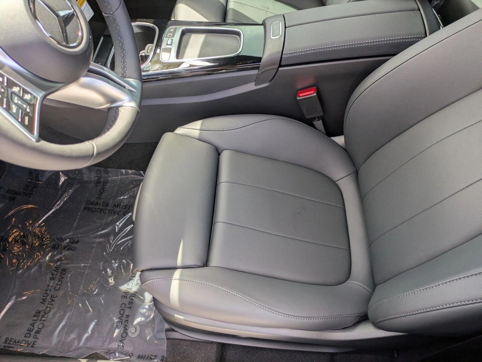 2026 Mercedes-Benz CLA CLA 250 Coupe