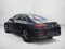 2026 Mercedes-Benz CLA CLA 250 Coupe