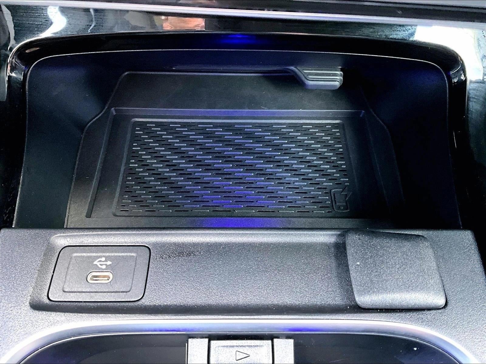 2026 Mercedes-Benz CLA CLA 250 Coupe