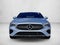2026 Mercedes-Benz CLA CLA 250 Coupe