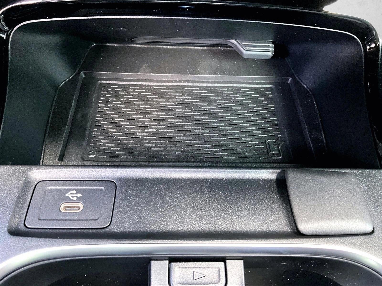2026 Mercedes-Benz CLA CLA 250 Coupe