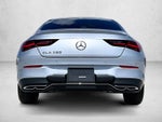 2026 Mercedes-Benz CLA CLA 250 Coupe