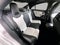 2022 Mercedes-Benz CLA AMG® CLA 45 4MATIC® Coupe