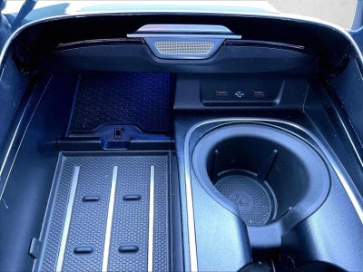 2022 Mercedes-Benz S-Class S 500 4MATIC® Sedan