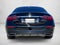 2022 Mercedes-Benz S-Class S 500 4MATIC® Sedan