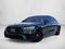 2022 Mercedes-Benz S-Class S 500 4MATIC® Sedan