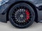 2022 Mercedes-Benz S-Class S 500 4MATIC® Sedan