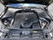 2022 Mercedes-Benz S-Class S 500 4MATIC® Sedan