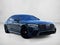 2022 Mercedes-Benz S-Class S 500 4MATIC® Sedan