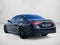 2022 Mercedes-Benz S-Class S 500 4MATIC® Sedan