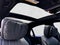 2022 Mercedes-Benz S-Class S 500 4MATIC® Sedan
