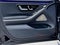 2022 Mercedes-Benz S-Class S 500 4MATIC® Sedan
