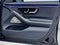 2022 Mercedes-Benz S-Class S 500 4MATIC® Sedan