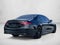 2022 Mercedes-Benz S-Class S 500 4MATIC® Sedan