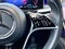 2022 Mercedes-Benz S-Class S 500 4MATIC® Sedan