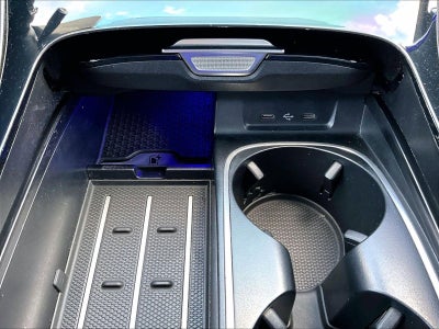 2022 Mercedes-Benz S-Class S 500 4MATIC® Sedan