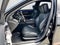 2022 Mercedes-Benz S-Class S 500 4MATIC® Sedan