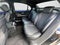 2022 Mercedes-Benz S-Class S 500 4MATIC® Sedan