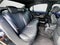 2022 Mercedes-Benz S-Class S 500 4MATIC® Sedan
