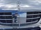 2022 Mercedes-Benz S-Class S 500 4MATIC® Sedan