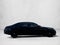2022 Mercedes-Benz S-Class S 500 4MATIC® Sedan