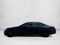 2022 Mercedes-Benz S-Class S 500 4MATIC® Sedan