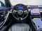 2022 Mercedes-Benz S-Class S 500 4MATIC® Sedan