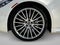 2023 Mercedes-Benz S-Class S 500 4MATIC® Sedan