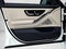 2023 Mercedes-Benz S-Class S 500 4MATIC® Sedan