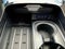 2023 Mercedes-Benz S-Class S 500 4MATIC® Sedan