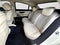 2023 Mercedes-Benz S-Class S 500 4MATIC® Sedan