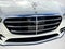 2023 Mercedes-Benz S-Class S 500 4MATIC® Sedan
