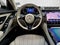 2023 Mercedes-Benz S-Class S 500 4MATIC® Sedan