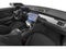 2023 Mercedes-Benz S-Class S 500 4MATIC® Sedan