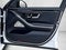 2025 Mercedes-Benz S-Class S 580e 4MATIC® Sedan