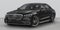 2025 Mercedes-Benz S-Class S 580e 4MATIC® Sedan