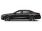 2025 Mercedes-Benz S-Class S 580e 4MATIC® Sedan