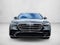 2024 Mercedes-Benz S-Class S 580e 4MATIC® Sedan