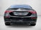 2024 Mercedes-Benz S-Class S 580e 4MATIC® Sedan