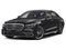 2024 Mercedes-Benz S-Class S 580e 4MATIC® Sedan