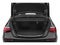 2024 Mercedes-Benz S-Class S 580e 4MATIC® Sedan