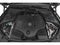 2024 Mercedes-Benz S-Class S 580e 4MATIC® Sedan