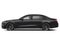 2024 Mercedes-Benz S-Class S 580e 4MATIC® Sedan