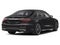 2024 Mercedes-Benz S-Class S 580e 4MATIC® Sedan