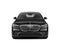 2024 Mercedes-Benz S-Class S 580e 4MATIC® Sedan