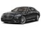 2021 Mercedes-Benz S-Class S 580 4MATIC® Sedan